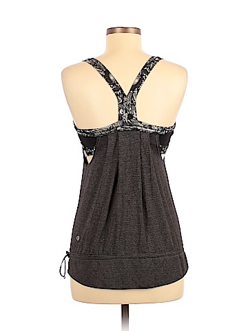 Lululemon Athletica Active Tank (view 2)