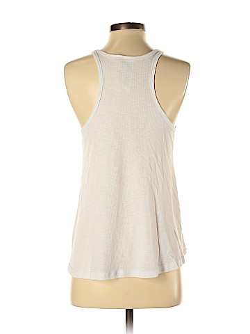 Free People Tank Top (view 2)