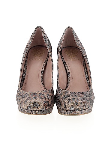 Vince Camuto Heels (view 2)