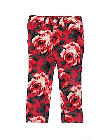 Baby Gap Jeans (view 1)