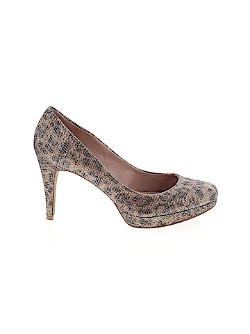 Vince Camuto Heels (view 1)