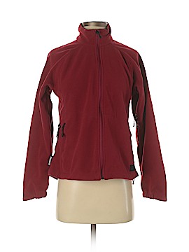 Eastern Mountain Sports Size Sm