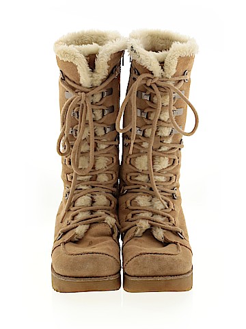 REPORT Boots (view 2)