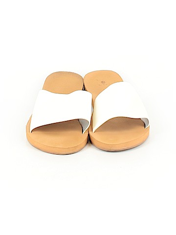 Unbranded Sandals (view 2)