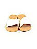 Unbranded White Sandals Size 9 - photo 2