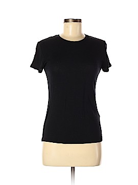 Trafaluc by Zara Size Med