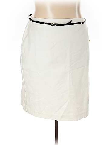 Worthington Casual Skirt (view 1)