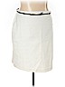 Worthington White Casual Skirt Size 20 - photo 1