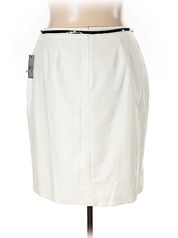 Worthington Casual Skirt (view 2)