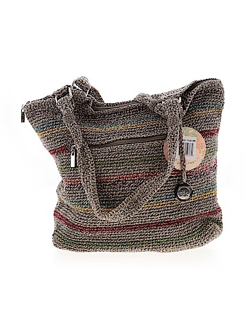 The Sak Shoulder Bag (view 1)