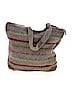 The Sak Gray Shoulder Bag One size - photo 3
