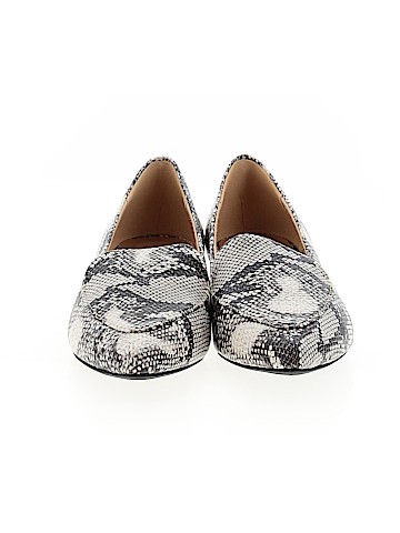 City Classified Flats (view 2)