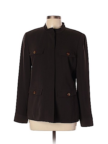 Doncaster Jacket (view 1)