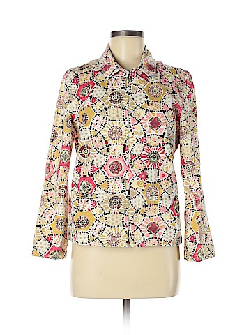 Koret Jacket (view 1)