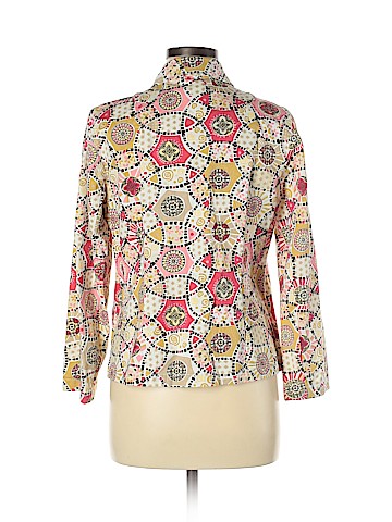 Koret Jacket (view 2)