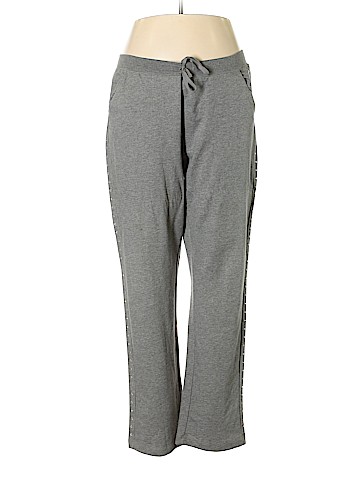 Jaclyn Smith Sweatpants (view 1)
