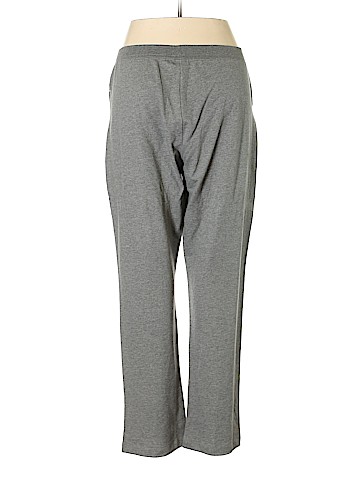 Jaclyn Smith Sweatpants (view 2)