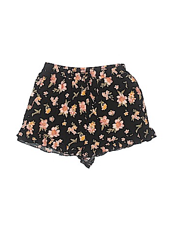 American Eagle Outfitters Shorts (view 1)