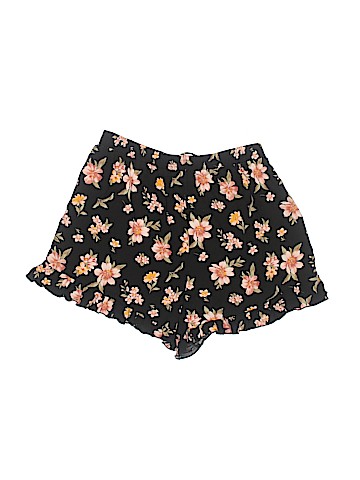 American Eagle Outfitters Shorts (view 2)