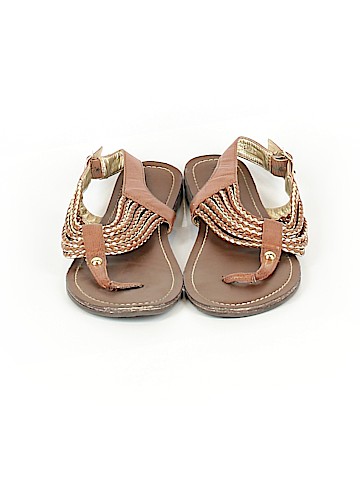 Merona Sandals (view 2)