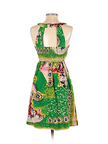 Moulinette Soeurs Casual Dress (view 2)