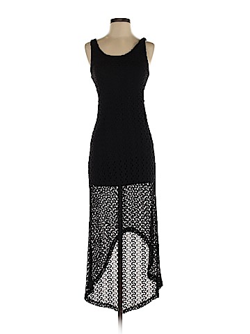 Xhilaration Casual Dress (view 1)