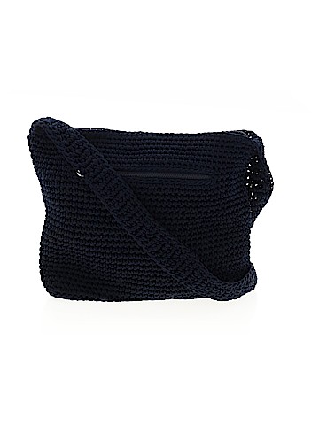 The Sak Crossbody Bag (view 1)