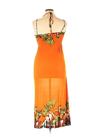 ACE Fashion Casual Dress (view 2)