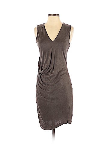 HELMUT Helmut Lang Cocktail Dress (view 1)