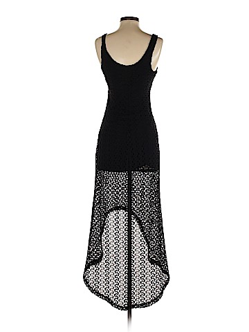 Xhilaration Casual Dress (view 2)