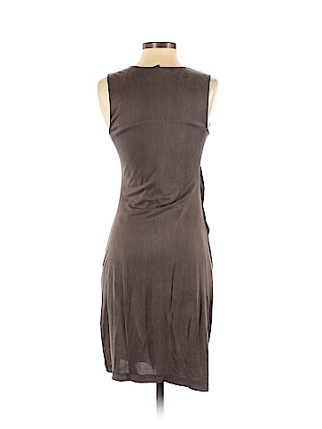 HELMUT Helmut Lang Cocktail Dress (view 2)