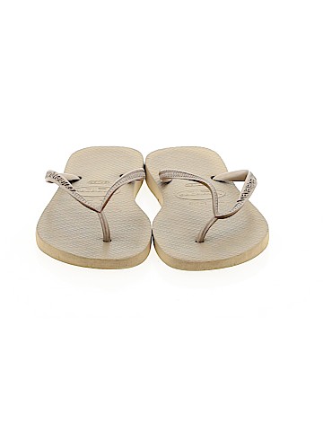 Havaianas Flip Flops (view 2)