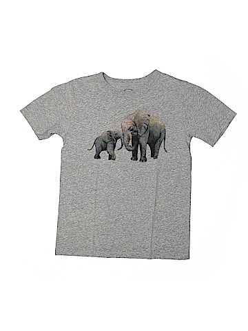 Crewcuts Short Sleeve T-Shirt (view 1)