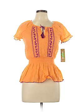 Dream Out Loud by Selena Gomez Size Lg