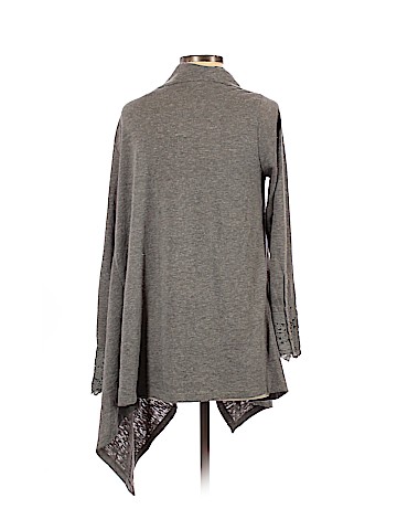 Entro Cardigan (view 2)