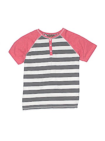 Ben Sherman Short Sleeve T-Shirt (view 1)