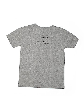 Crewcuts Short Sleeve T-Shirt (view 2)