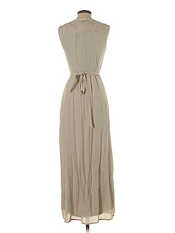 Apt. 9 Casual Dress (view 2)