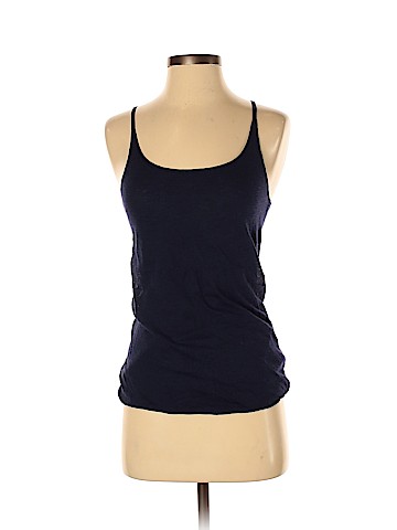 Bird Tank Top (view 1)