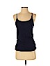 Bird Blue Tank Top Size XS - photo 1
