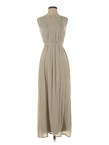 Apt. 9 Casual Dress (view 1)