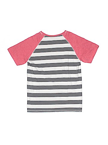 Ben Sherman Short Sleeve T-Shirt (view 2)