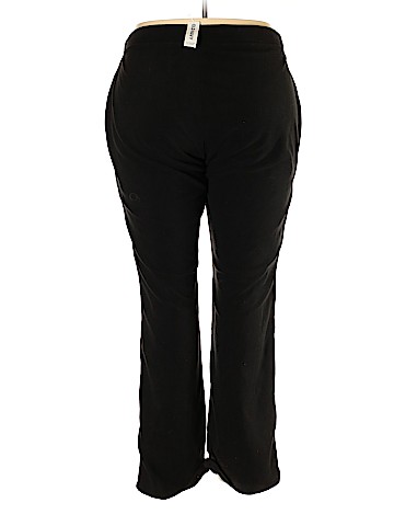 Old Navy Fleece Pants (view 2)