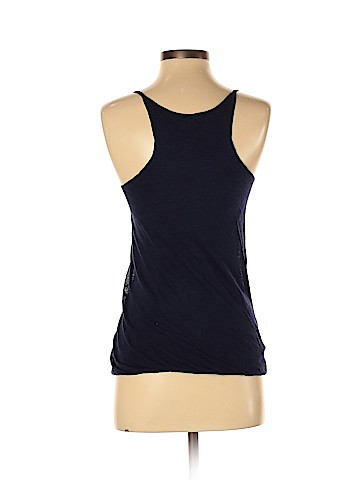 Bird Tank Top (view 2)