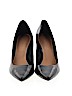 Calvin Klein Black Heels Size 9 1/2 - photo 2
