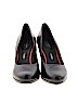 Rockport Black Heels Size 8 1/2 - photo 2