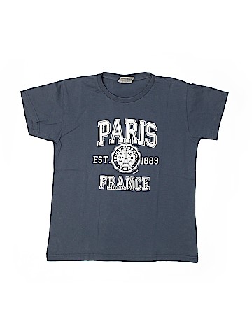 Assorted Brands Short Sleeve T-Shirt (view 1)