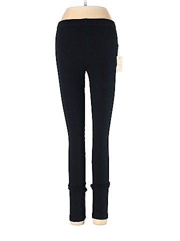 Forever 21 Leggings (view 1)