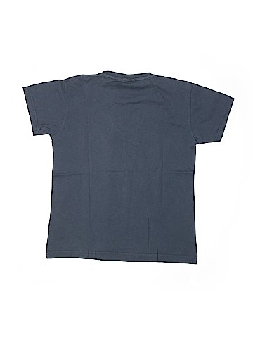 Assorted Brands Short Sleeve T-Shirt (view 2)