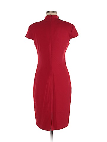 Reiss Casual Dress (view 2)